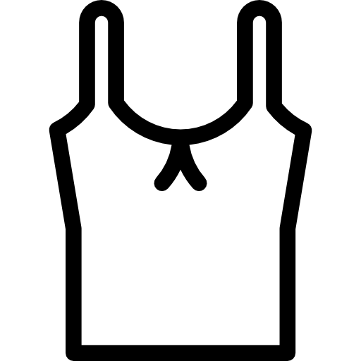 top
